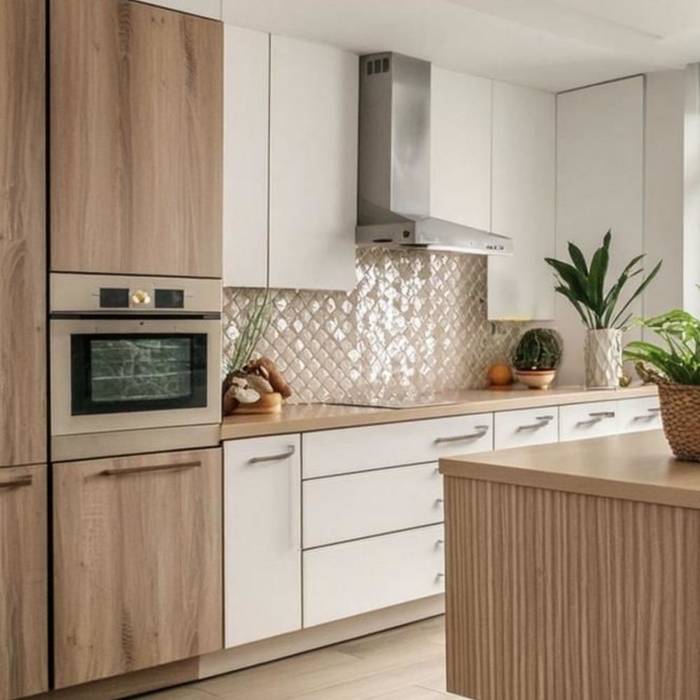 Appartements neufs   Baillargues (34670)