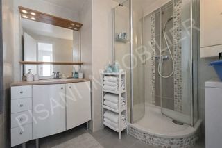  Appartement � vendre 2 pi�ces 60 m�