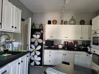  Maison � vendre 14 pi�ces 300 m�