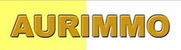 AURIMMO
