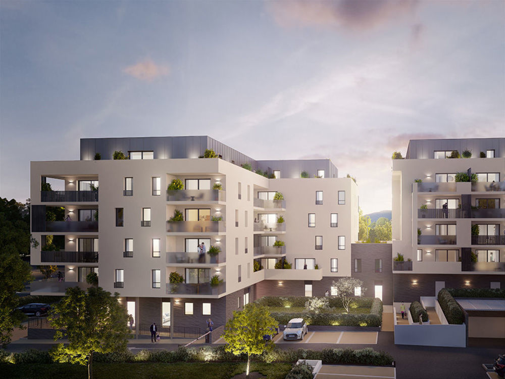   Saint-Genis-Pouilly (01630)