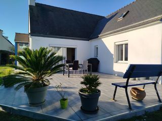  Maison � vendre 5 pi�ces 138 m�