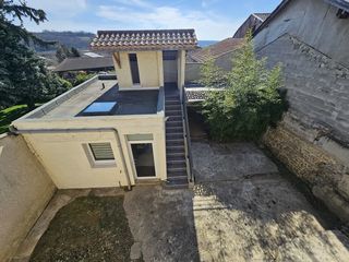  Maison � vendre 5 pi�ces 122 m�