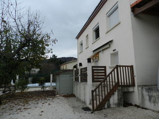  Maison � vendre 7 pi�ces 152 m�