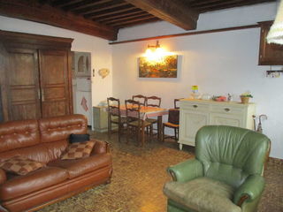  Maison � vendre 4 pi�ces 88 m�