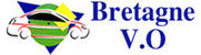 BRETAGNE VO