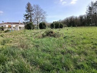  Terrain � vendre 418 m�