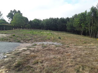  Terrain � vendre 677 m�