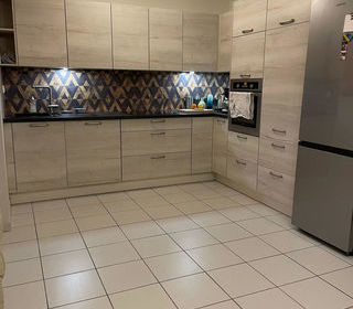  Appartement � vendre 3 pi�ces 73 m�