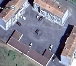  Parking / Garage � louer 15 m�