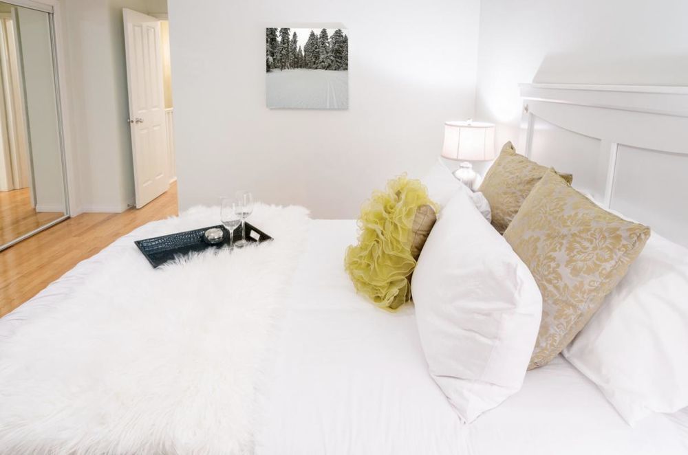 Appartements neufs   Saint-Germain-en-Laye (78100)