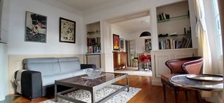  Maison � vendre 6 pi�ces 151 m�