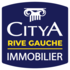 Citya Port Neuf Immobilier - Béziers