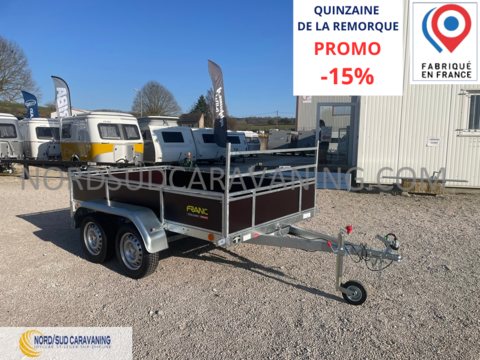 Pi&egrave;ces et &eacute;quipements Voiture Pi&egrave;ces et &eacute;quipements Voiture  occasion Saint-L&eacute;ger-sur-Dheune 71510