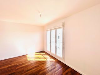  Appartement � vendre 4 pi�ces 65 m�