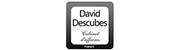 SARL DAVID-DESCUBES