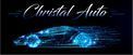 CHRISTAL AUTO - Malemort-sur-Corrze