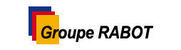 HYUNDAI SUZUKI VERSAILLES GROUPE RABOT