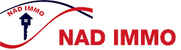 NAD IMMO