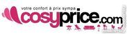 COSYPRICE