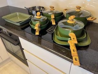  Appartement � louer 2/3 pi�ces 60 m�