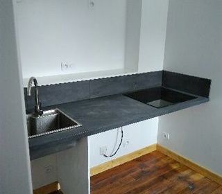  Appartement � louer 2 pi�ces 55 m�