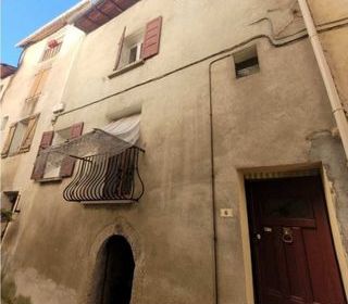  Appartement � vendre 4 pi�ces 117 m�