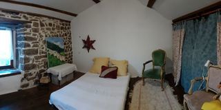  Maison � vendre 3 pi�ces 75 m�