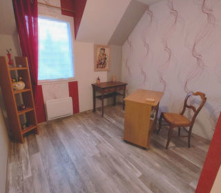  Appartement � louer 3 pi�ces 60 m�