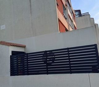  Appartement � vendre 3 pi�ces 40 m�