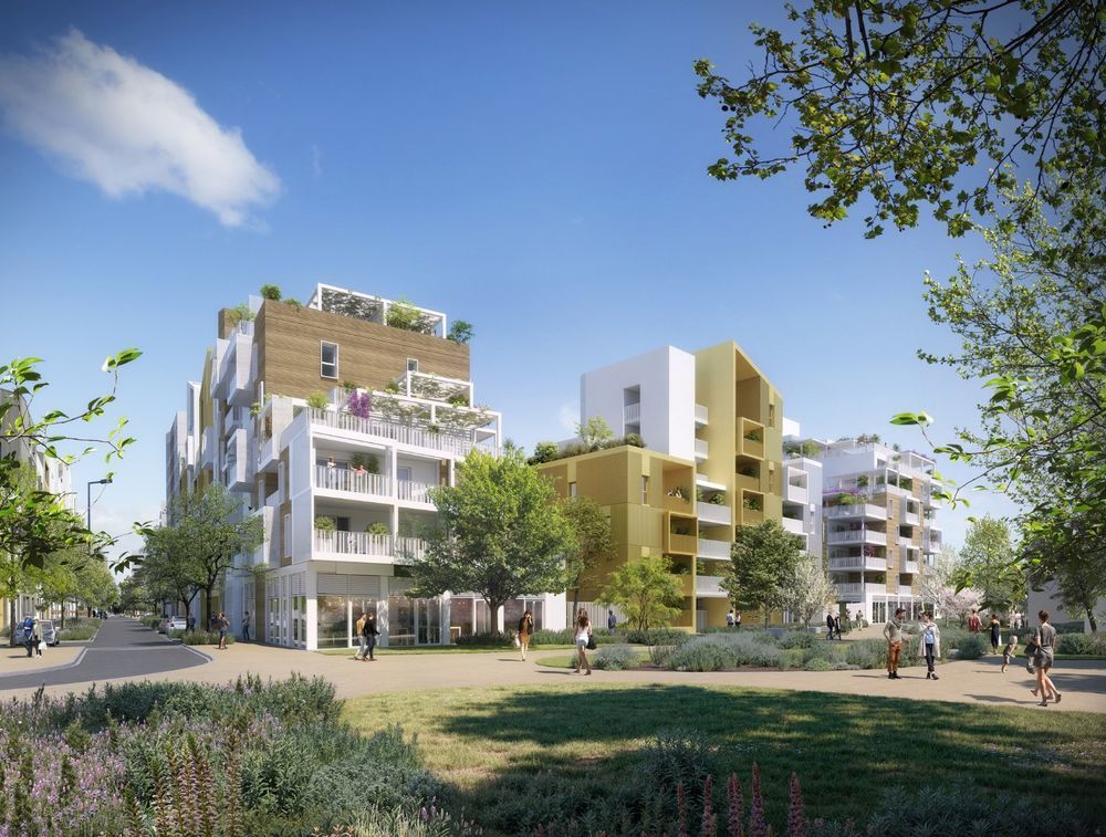   Montpellier (34000)