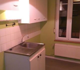  Appartement � louer 45 m�