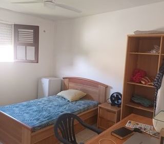  Chambre � louer 2 pi�ces 17 m�