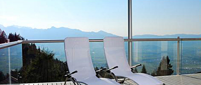 Agence AGENCE CARNOT IMMOBILIER Montpellier