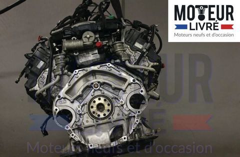 Pi&egrave;ces et &eacute;quipements Voiture Pi&egrave;ces et &eacute;quipements Voiture  occasion Illkirch-Graffenstaden 67400