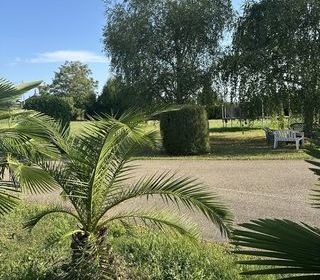  Maison � vendre 12 pi�ces 1400 m�