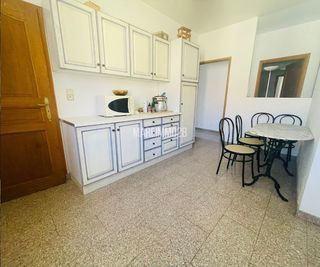  Loft � vendre 3 pi�ces 104 m�