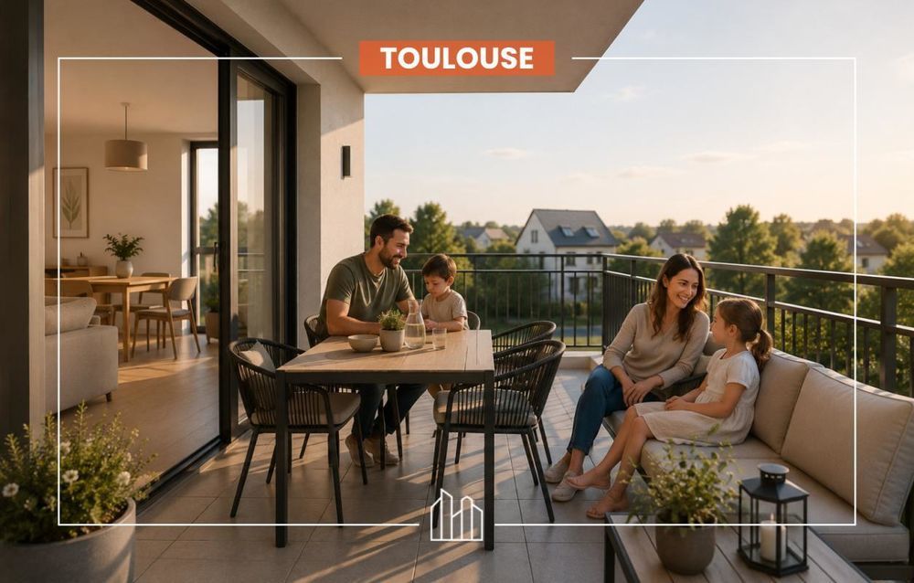   Toulouse (31400)