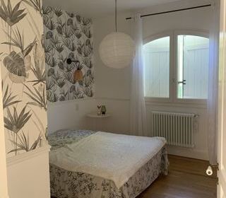  Maison � vendre 6 pi�ces 190 m�