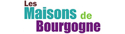 LES MAISONS DE BOURGOGNE