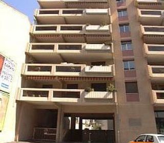  Parking / Garage � louer 13 m�