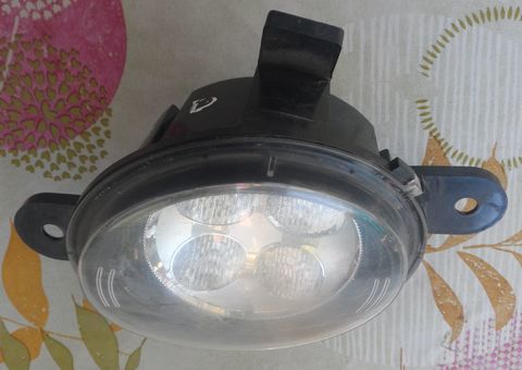 Pi&egrave;ces et &eacute;quipements Voiture Pi&egrave;ces et &eacute;quipements Voiture  occasion Castries 34160