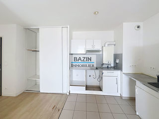  Appartement � vendre 2 pi�ces 65 m�