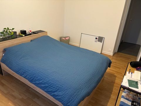  Maison � louer 4 pi�ces 73 m�