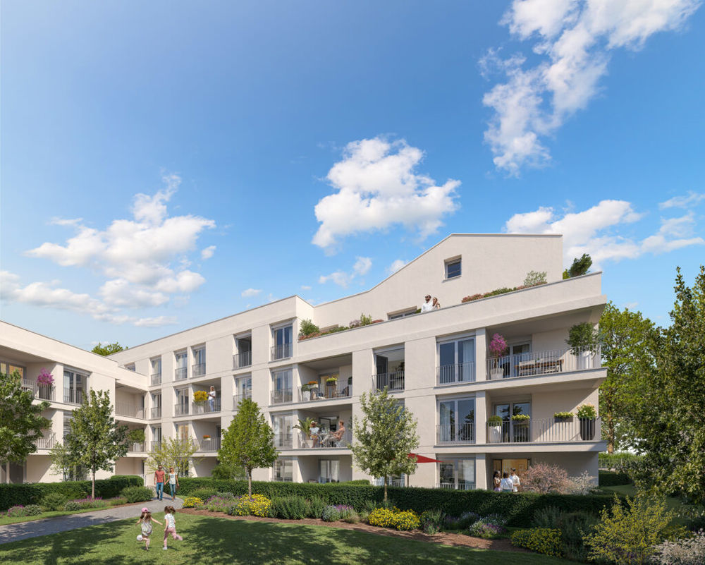   Saint-Orens-de-Gameville (31650)