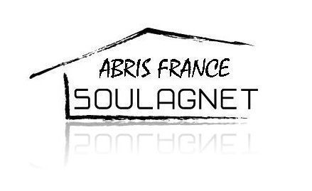 Abris France, concessionnaire 40