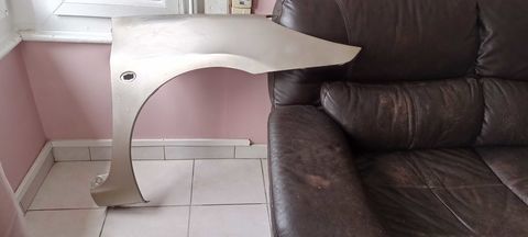 Pi&egrave;ces et &eacute;quipements Voiture Pi&egrave;ces d&eacute;tach&eacute;es auto  occasion Hem 59510