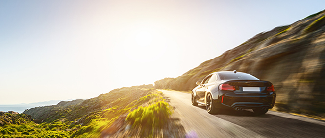 VISITEAUTO.FR, concessionnaire 59