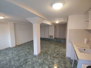  Appartement � louer 1 pi�ce 34 m�