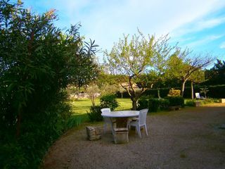  Villa � louer 6 pi�ces 140 m�